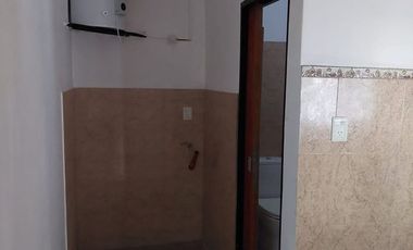 Venta casa + ph villa adelina san isidro. Bs.As.