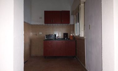 Venta casa + ph villa adelina san isidro. Bs.As.