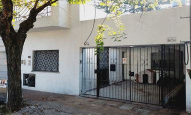 Venta casa + ph villa adelina san isidro. Bs.As.