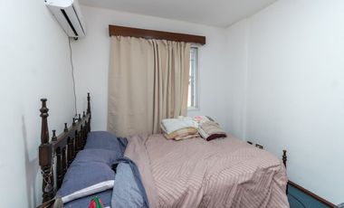 DPTO 3 DORM EN VENTA  AMPLIO IMPECABLE