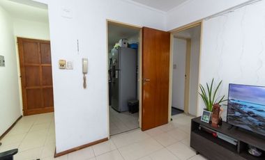 DPTO 3 DORM EN VENTA  AMPLIO IMPECABLE