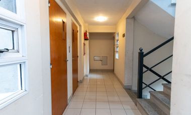 DPTO 3 DORM EN VENTA  AMPLIO IMPECABLE