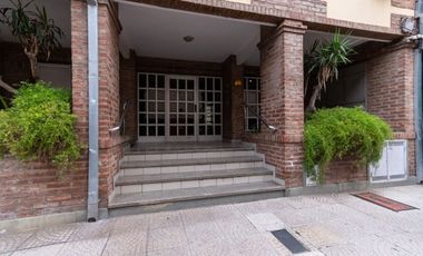 DPTO 3 DORM EN VENTA  AMPLIO IMPECABLE