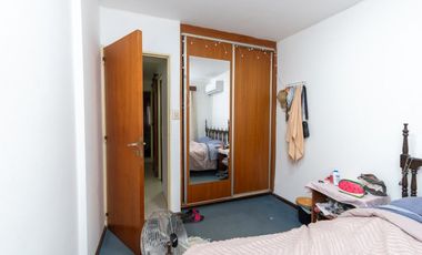 DPTO 3 DORM EN VENTA  AMPLIO IMPECABLE