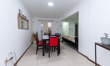 DPTO 3 DORM EN VENTA  AMPLIO IMPECABLE