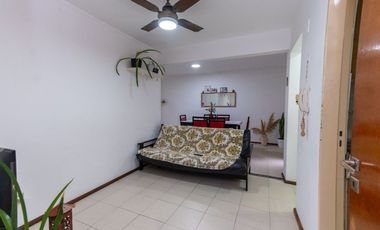DPTO 3 DORM EN VENTA  AMPLIO IMPECABLE