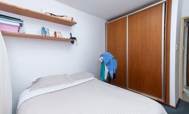 DPTO 3 DORM EN VENTA  AMPLIO IMPECABLE