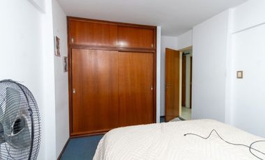 DPTO 3 DORM EN VENTA  AMPLIO IMPECABLE