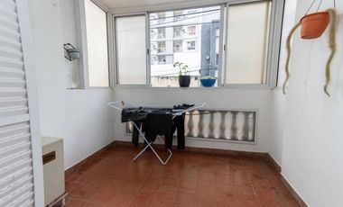 DPTO 3 DORM EN VENTA  AMPLIO IMPECABLE