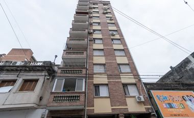 DPTO 3 DORM EN VENTA  AMPLIO IMPECABLE
