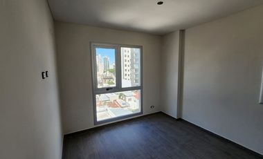 DEPARTAMENTO 1 DORMITORIO A ESTRENAR BV PELLEGRINI