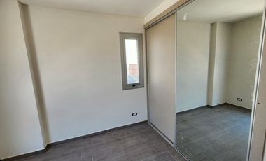 DEPARTAMENTO 1 DORMITORIO A ESTRENAR BV PELLEGRINI