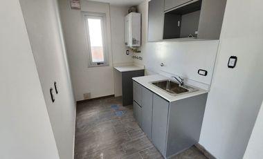 DEPARTAMENTO 1 DORMITORIO A ESTRENAR BV PELLEGRINI