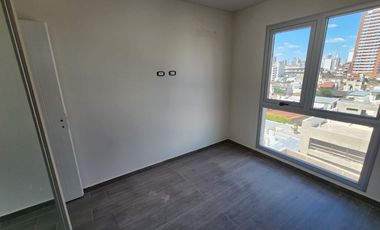 DEPARTAMENTO 1 DORMITORIO A ESTRENAR BV PELLEGRINI