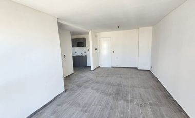 DEPARTAMENTO 1 DORMITORIO A ESTRENAR BV PELLEGRINI