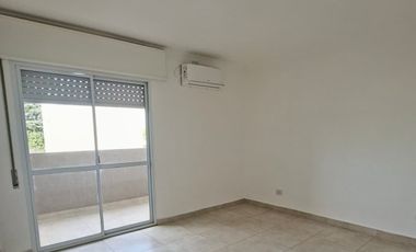 Departamento en venta con cochera