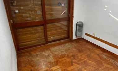 Importante casa de 2 plantas