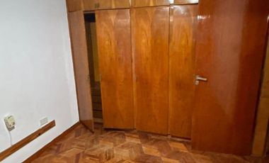Importante casa de 2 plantas