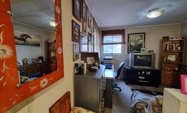 VENTA DE LINDA Y AMPLIA CASA EN VALLE LO CAMPINO