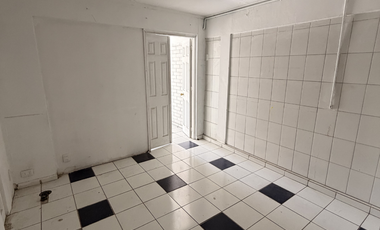 CASA APTA OFICINA CERCA METRO PLAZA QUILICURA