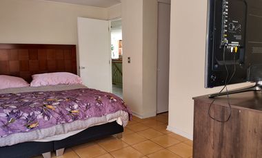 DEPARTAMENTO PRECIO CONVENIENTE OPORTUNIDAD UNICA