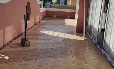 DEPARTAMENTO PRECIO CONVENIENTE OPORTUNIDAD UNICA