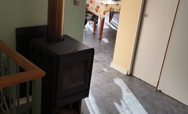 DEPARTAMENTO PRECIO CONVENIENTE OPORTUNIDAD UNICA