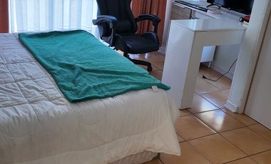 DEPARTAMENTO PRECIO CONVENIENTE OPORTUNIDAD UNICA