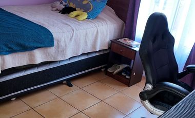 DEPARTAMENTO PRECIO CONVENIENTE OPORTUNIDAD UNICA