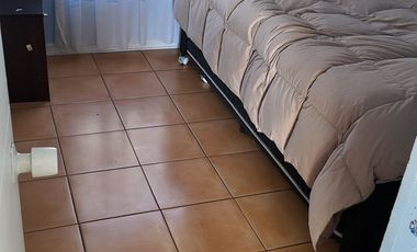 DEPARTAMENTO PRECIO CONVENIENTE OPORTUNIDAD UNICA