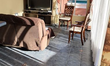 DEPARTAMENTO PRECIO CONVENIENTE OPORTUNIDAD UNICA
