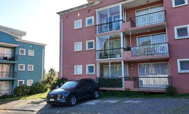 DEPARTAMENTO PRECIO CONVENIENTE OPORTUNIDAD UNICA