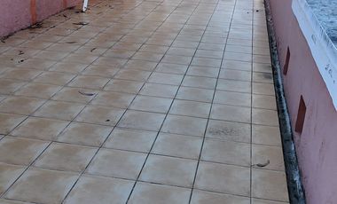 DEPARTAMENTO PRECIO CONVENIENTE OPORTUNIDAD UNICA