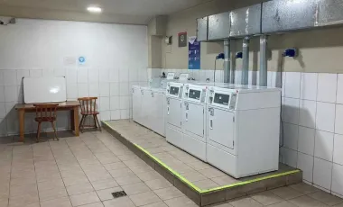 ARRIENDO DPTO 1D CON BALCÓN VISTA Y EXCELENTE CONECTIVIDAD