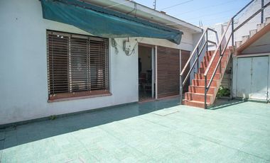 VENTA CASA 3 AMBIENTES EN MONTE GRANDE OPORTUNIDAD