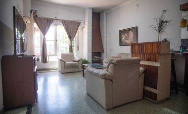 VENTA CASA 3 AMBIENTES EN MONTE GRANDE OPORTUNIDAD