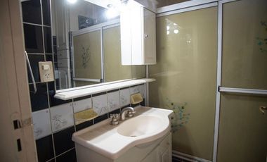 VENTA CASA 3 AMBIENTES EN MONTE GRANDE OPORTUNIDAD