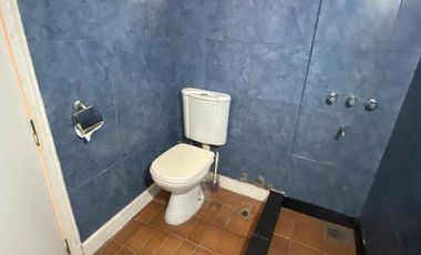 Departamento Tipo Casa en alquiler en Lanus Este