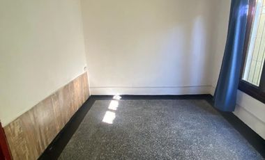 Departamento Tipo Casa en alquiler en Lanus Este