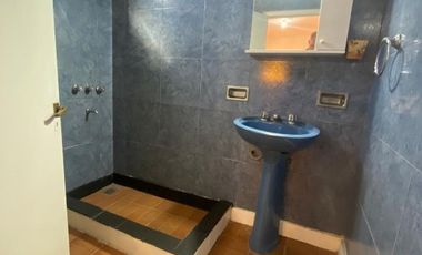 Departamento Tipo Casa en alquiler en Lanus Este