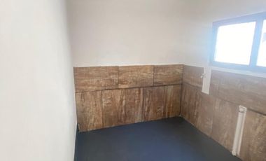 Departamento Tipo Casa en alquiler en Lanus Este