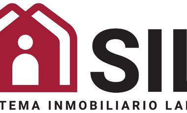 Departamento Tipo Casa en alquiler en Lanus Este