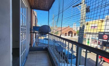 Departamento Tipo Casa en alquiler en Lanus Oeste