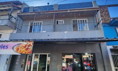 Departamento Tipo Casa en alquiler en Lanus Oeste