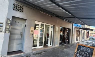 Departamento Tipo Casa en alquiler en Lanus Oeste