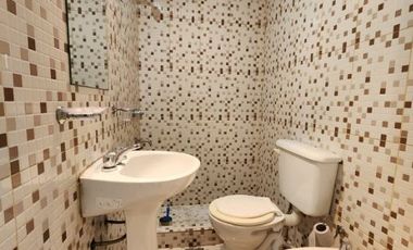 Departamento Tipo Casa en alquiler en Lanus Oeste