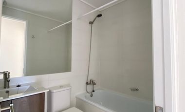 EDIFICIO BARCELONA,
