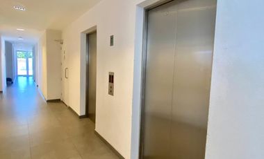 EDIFICIO BARCELONA,