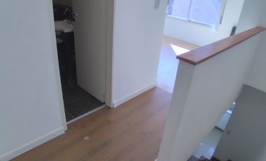 Departamento en alquiler en Lanus Oeste
