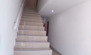 Departamento en alquiler en Lanus Oeste